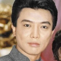 Chang Pei Hua