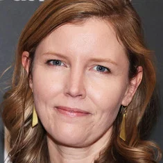Michelle Mizner