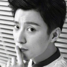 Qiao Renliang