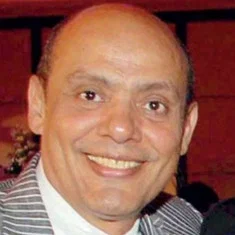 Essam Imam