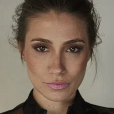 Nataly Cabanas