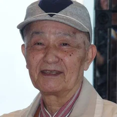 Yasuhiko Saijō