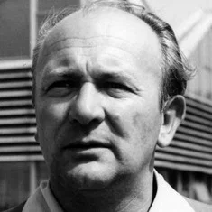 Sławomir Misiurewicz