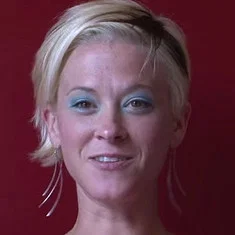 Heidi M. Sallows