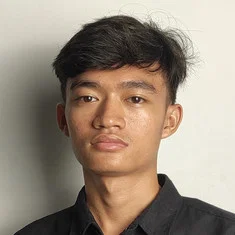 Maarij Reka