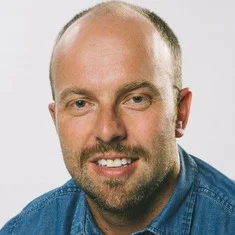 Morné du Toit