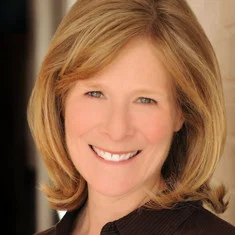 Faith Yesner