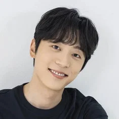 Shin Hyun-soo