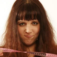 Kateřina Odarčenková