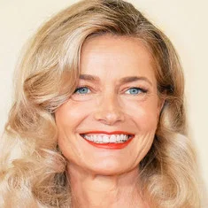 Паулина Поризкова