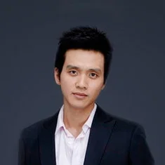 Goo Bon-seung