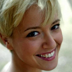 Vera Dragone