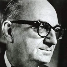 Joey Smallwood