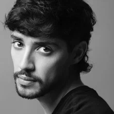 Sebastián Dante