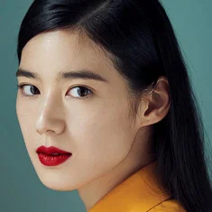 Jung Eun-chae