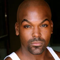 Tionne Williams