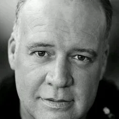 Luke Hewitt