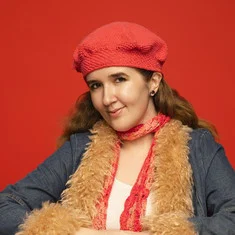 Karen Morey