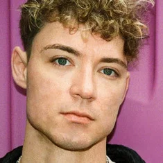 Heiko Lochmann