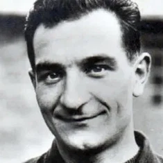 Roger Lapébie