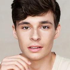 Tom-Éliot Girard
