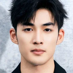 Zhou Tianyu
