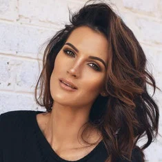 Franja du Plessis
