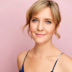 Sheila Joon Azim