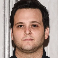 Derek DelGaudio
