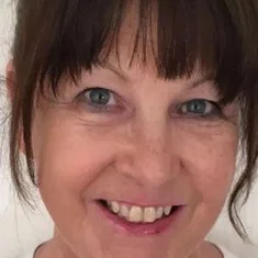 Anne Byrne