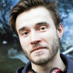 Michał Tylka