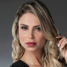 María Alejandra Pinzón