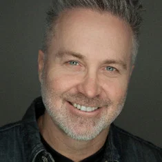 Jim Donovan