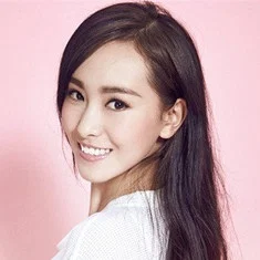 Liu Xinqi