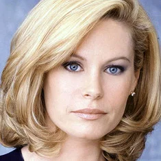 Шеннон Стерджес