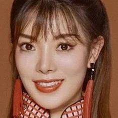 Vera Wan