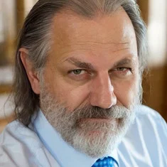 Mark Bracich