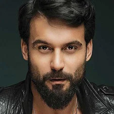 Ali Ersan Duru