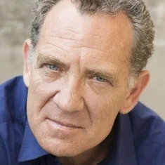 Federico Fazioli
