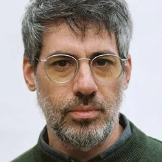 Lionel Braverman
