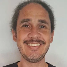 Jonatas Visita