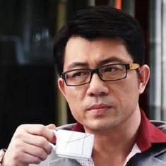 刘真佑