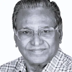 R. Vittal