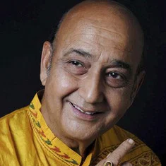Bibhu Bhattacharya