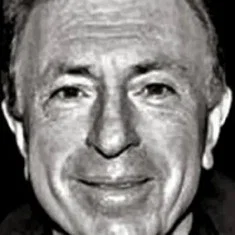 Bernard L. Kowalski