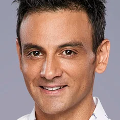 Gonzalo Ramírez