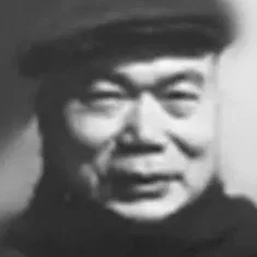 Jiang Rui