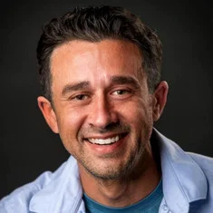Robert Carrera