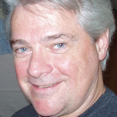 David Howard