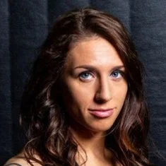 Claire Guthrie